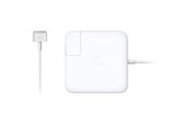 Bærbar Oplader - Apple MagSafe 2 Power Adapter - 60W - MD565DK/A