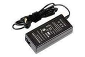 Strømkabel (ekstern) - CoreParts Power Adapter - 65W - MBA2104
