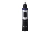 Hårtrimmer - Panasonic Næsehårstrimmer ER-GN30 - ER-GN30-K503