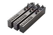 Switch - Eaton HotSwap MBP bypass-omskifter - MBP6KI
