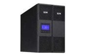 UPS - Eaton 9SX 9SX8Ki - UPS - 7.2 kW - 9SX8KI