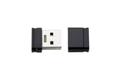 USB Stick - Intenso Micro Line - 4GB - USB Stick - 3500450