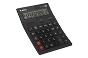 Lommeregner - Canon AS-1200 Desktop Calculator - 4599B001