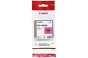 Blæk, Toner & Forbrugsstoffer - Canon PFI-106 / 6626B001 Photo Magenta - 6626B001
