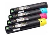 Blæk, Toner & Forbrugsstoffer - Epson C13S050658 - Lasertoner Cyan - C13S050658