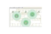 Kontorsoftware - HP Intelligent Management Center Wireles - JF414AAE