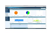 Kontorsoftware - HP Intelligent Management Center Wireless Service Manager - JF415AAE