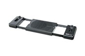 Køling og blæser - Neomounts Laptop Cooler NSLC200 - NSLC200
