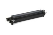 Blæk, Toner & Forbrugsstoffer - Lexmark - developer-kit - Developer-kit Gul - 70C0D40