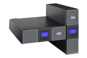 UPS - Eaton 9PX 9PX5KIBP - 9PX5KIBP