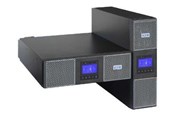 Netværkstilbehør - Eaton 9PX 9PXEBM180 - 9PXEBM180