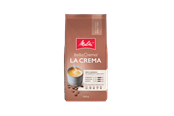 Kaffe og Espresso - Melitta Bella Crema LaCrema 1 kg - 5887453