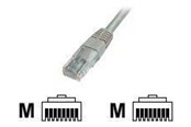 Netværkskabel - DIGITUS Premium - DK-1511-100