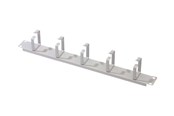 Rack skabe - DIGITUS Professional Line DN-97601 - DN-97601