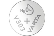 Batteri - VARTA V 303 - 303101111