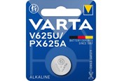 Batteri - VARTA V625U - 4626101401