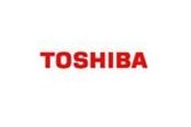 Blæk, Toner & Forbrugsstoffer - Toshiba TB FC35E - Opsamler til overskydende toner - 6AG00001615