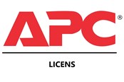 Kontorsoftware - APC InfraStruXure Capacity - AP9110