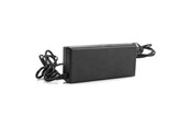 Bærbar Oplader - ASUS Notebook AC Adapter - 90W - 04G266006080