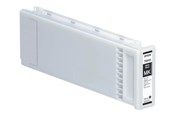 Blæk, Toner & Forbrugsstoffer - Epson T694500 - Matte Black Ink - Blækpatron Mat sort - C13T694500