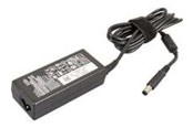Bærbar Oplader - Dell Notebook AC Adapter - 65W - 450-18168