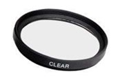 Fotofiltre - Nikon filter - FTA16601