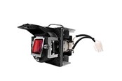Projektorlampe - BenQ 5J.J6D05.001 - 5J.J6D05.001