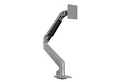 Skærmholder - Multibrackets M VESA Gas Lift Arm Single Silver - 7350022737167