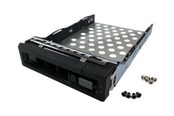 Harddisk - tilbehør - QNAP HDD Frame for TS-x79U - SP-X79U-TRAY