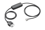 Mobil - Andet Tilbehør - Poly APS1-11 HEAD CONNECTION KIT - 37818-11