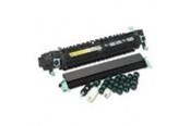 Blæk, Toner & Forbrugsstoffer - Kyocera MK 855B - Vedligeholdelseskit - 072H70UN