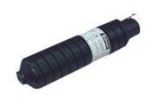 Blæk, Toner & Forbrugsstoffer - Toshiba T 4590E - Black - Lasertoner Sort - 6AJ00000086