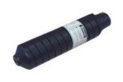 Blæk, Toner & Forbrugsstoffer - Toshiba 6AJ00000093 / T-FC30EK Black Toner - 6AJ00000093