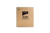 Blæk, Toner & Forbrugsstoffer - Sharp MX503HB - Lasertoner - MX-503HB