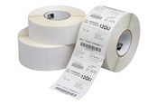 Papir, Fotopapir og Etiketter - Zebra Z-Perform 1000T - 880023-063D