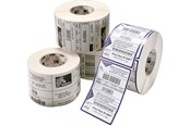 Papir, Fotopapir og Etiketter - Zebra ZipShip Z-Select 2000T - 3006324