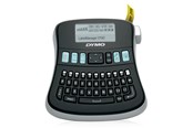Labelprinter - DYMO LabelManager™ 210D+ etiketmaskine - S0784430