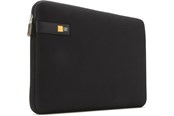 Tasker - Case Logic 13" Laptop Sleeve - Sort - LAPS113K