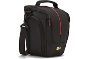 Kameratasker - Case Logic SLR Camera Holster - Sort - DCB306K