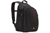 Kameratasker - Case Logic SLR Camera Backpack - Sort - DCB309K