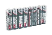 Batteri - ANSMANN Mignon batteri - 5015280