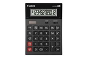 Lommeregner - Canon AS-2200 Desktop Calculator - 4584B001