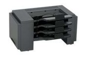 Printertilbehør - Lexmark 4-Bin Mailbox - 40G0852