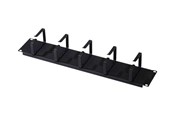 Rack skabe - DIGITUS Professional Line DN-19 ORG-2U-SW - DN-19 ORG-2U-SW