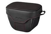 Kameratasker - Canon DCC-950 Camera Case - Black - 0037X615