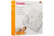 Velvære - Beurer TS 23 - UB023