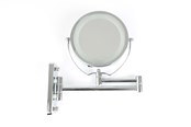 Makeupspejl - Beurer BS 59 - BS059