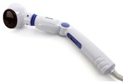 Massage - Beurer MG 40 - MG040