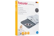 Velvære - Beurer HK 125G - XXL - HK125G