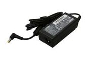 Bærbar Oplader - Packard Bell Poweradapter - 65W - AP.06501.033